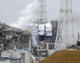 Фукусима изменит всю ядерную энергетику России