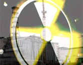 27 лет Чернобыльской катастрофы