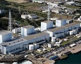 «Фукусима» снова угрожает миру